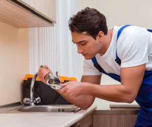 About Sewer Line Replacement Modale, IA